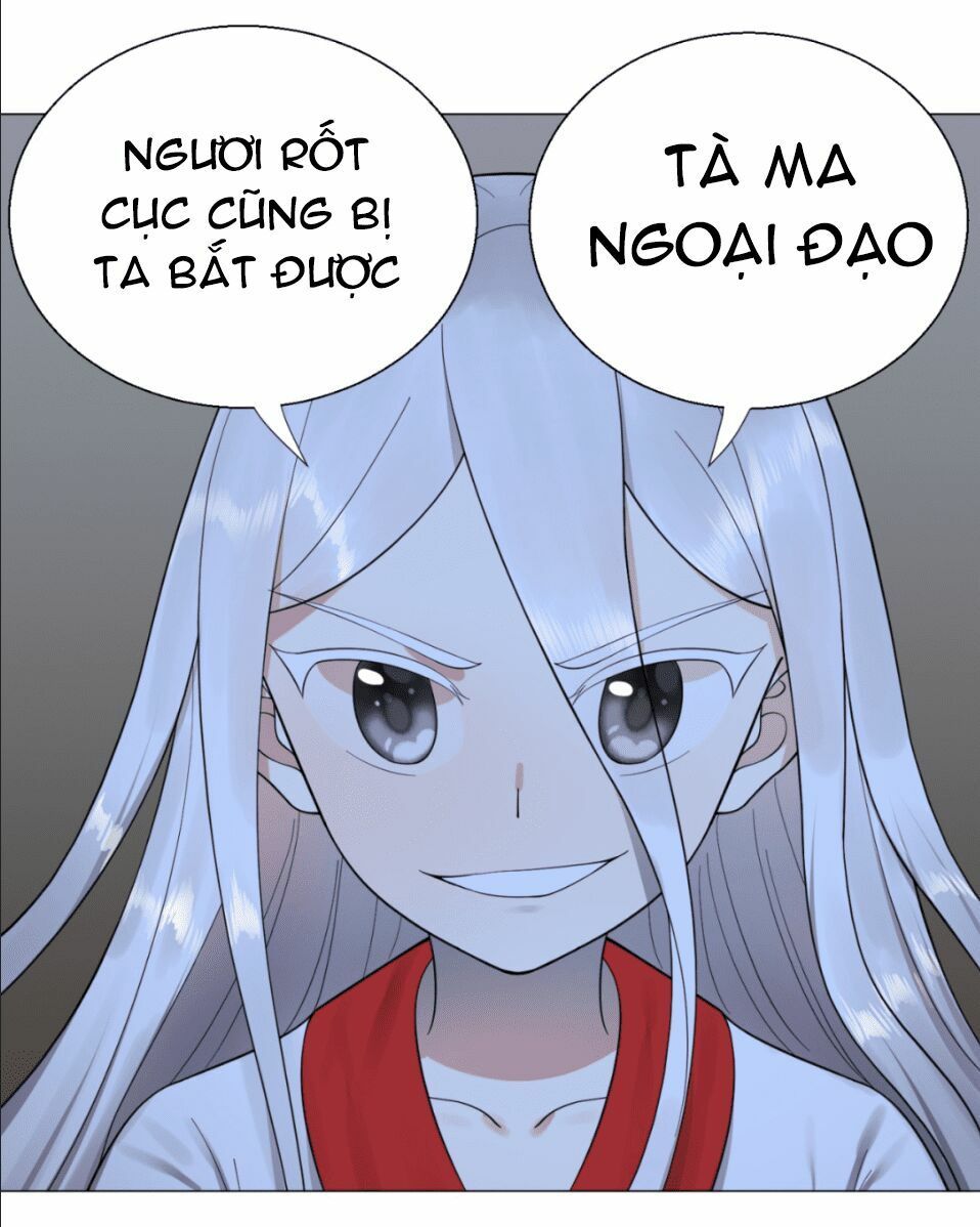 đọc truyện Ta Luyện Khí Ba Ngàn Năm Chương 18 ảnh 8 tại Thiên Thai Truyện