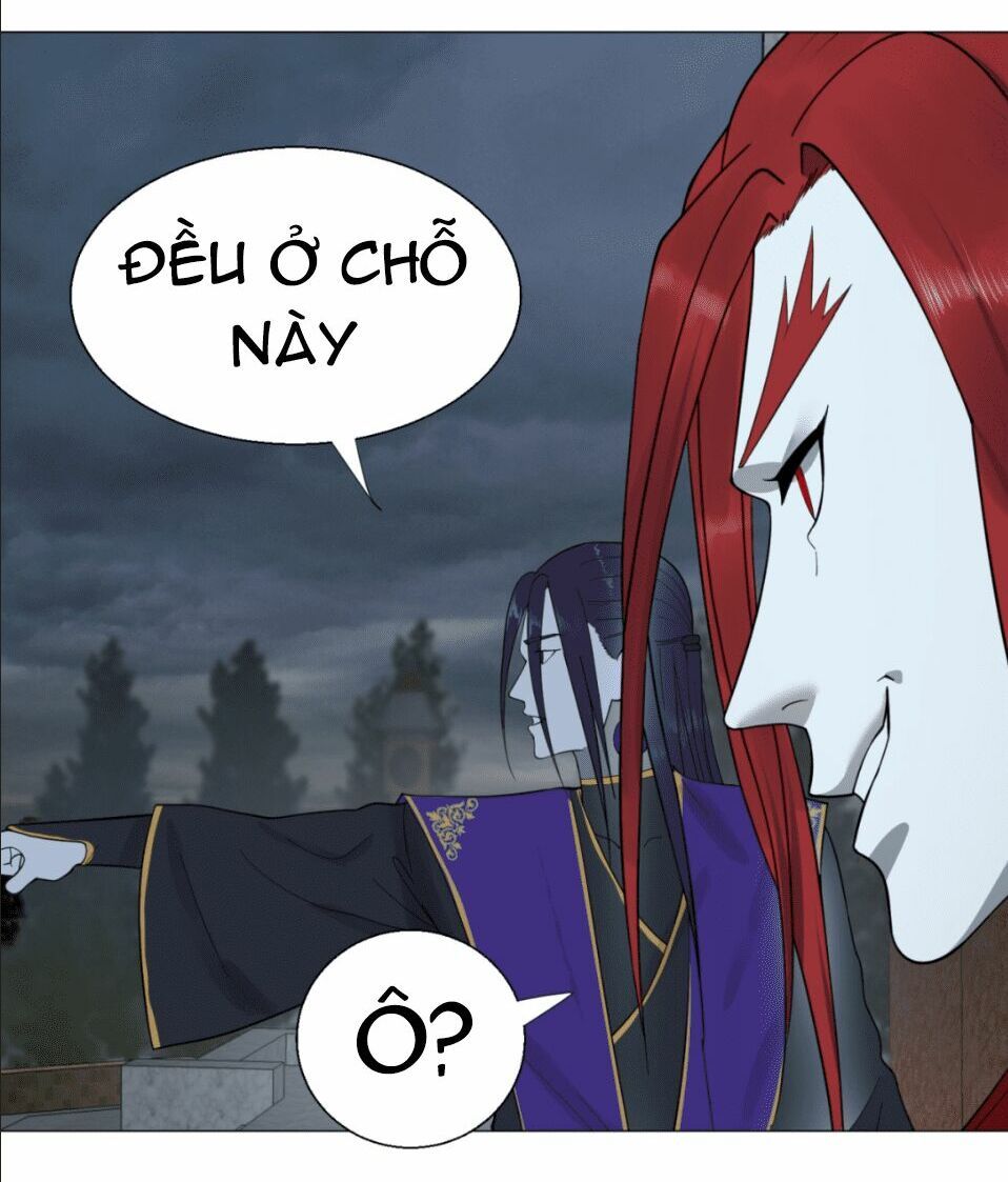 đọc truyện Ta Luyện Khí Ba Ngàn Năm Chương 18 ảnh 10 tại Thiên Thai Truyện