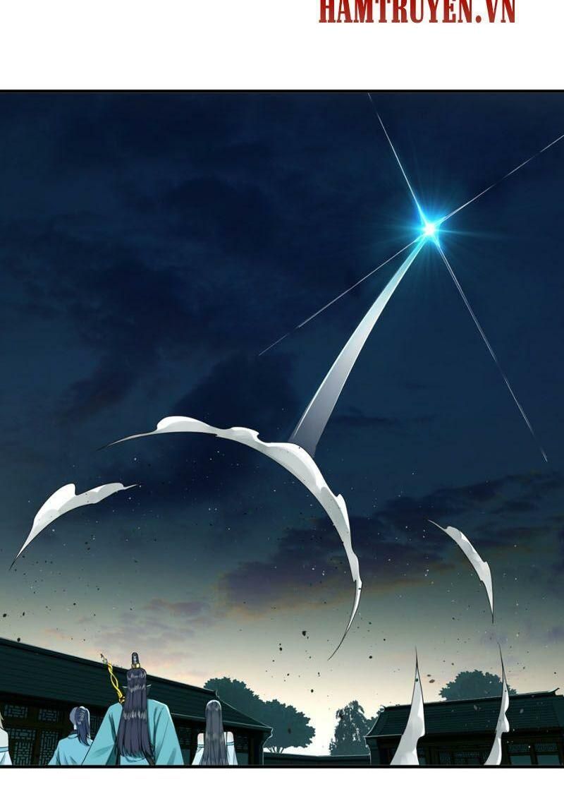 đọc truyện Ta Luyện Khí Ba Ngàn Năm Chương 180 ảnh 12 tại Thiên Thai Truyện