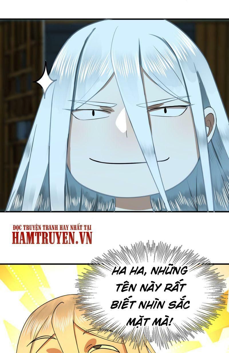 đọc truyện Ta Luyện Khí Ba Ngàn Năm Chương 180 ảnh 17 tại Thiên Thai Truyện