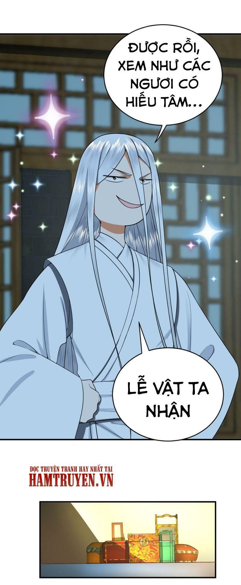 đọc truyện Ta Luyện Khí Ba Ngàn Năm Chương 180 ảnh 21 tại Thiên Thai Truyện