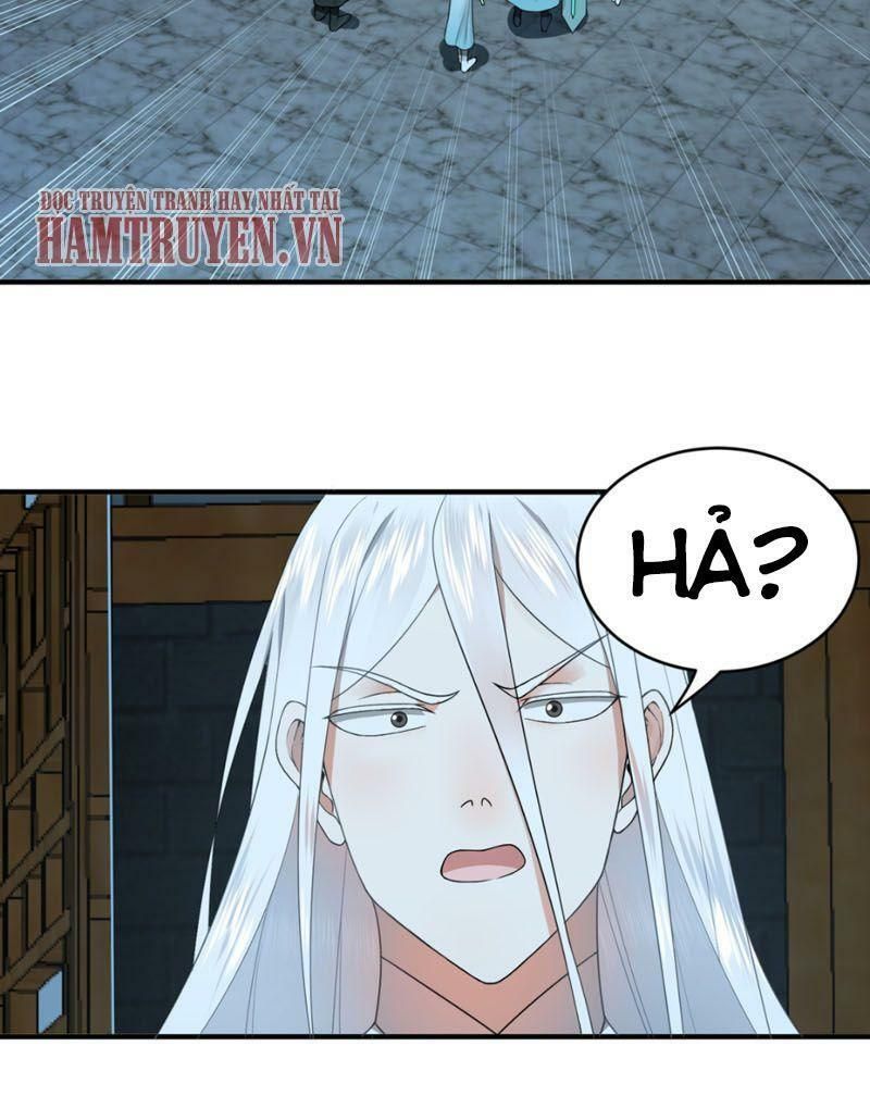 đọc truyện Ta Luyện Khí Ba Ngàn Năm Chương 180 ảnh 4 tại Thiên Thai Truyện