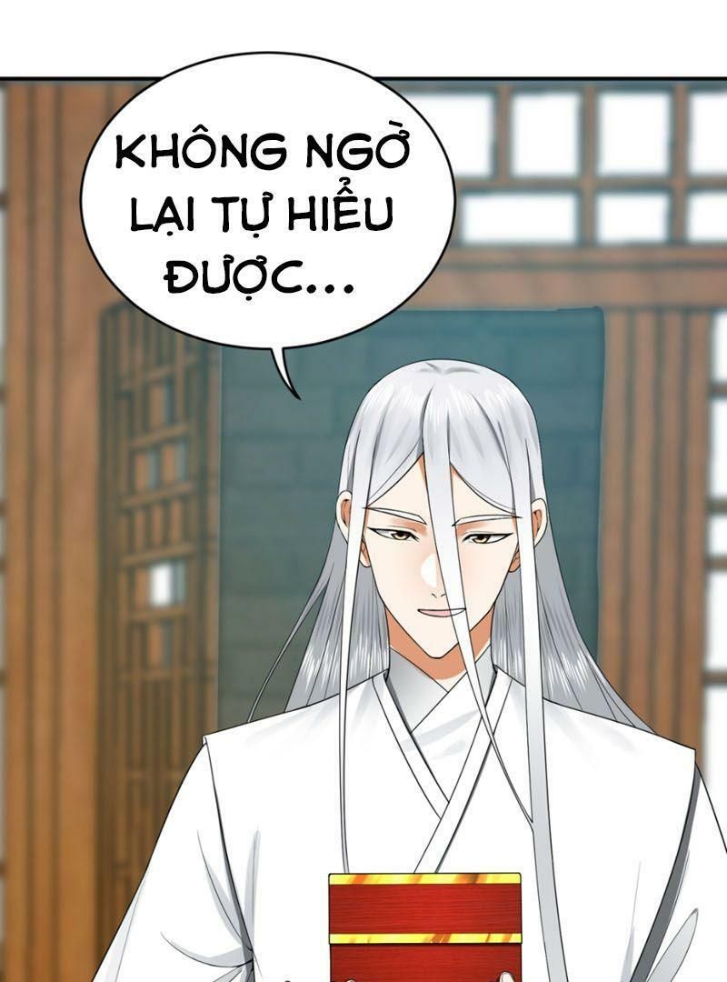 đọc truyện Ta Luyện Khí Ba Ngàn Năm Chương 180 ảnh 23 tại Thiên Thai Truyện