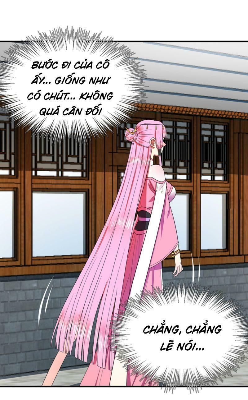 đọc truyện Ta Luyện Khí Ba Ngàn Năm Chương 180 ảnh 27 tại Thiên Thai Truyện