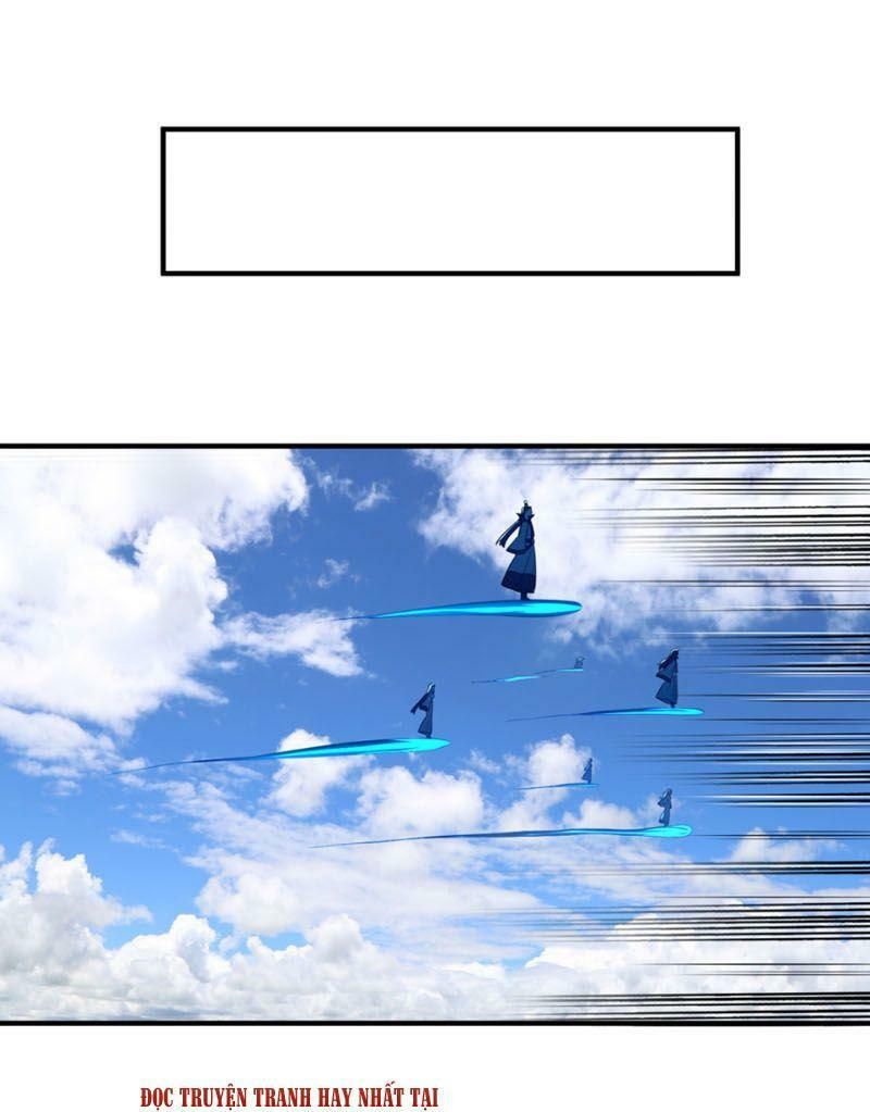 đọc truyện Ta Luyện Khí Ba Ngàn Năm Chương 180 ảnh 31 tại Thiên Thai Truyện