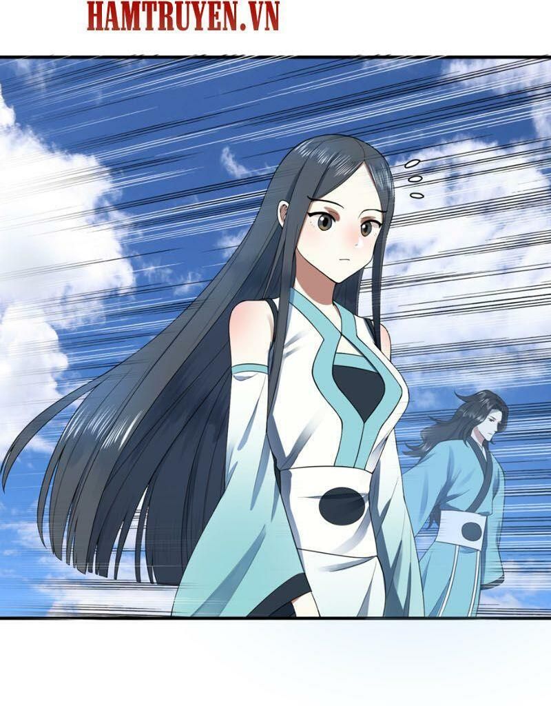 đọc truyện Ta Luyện Khí Ba Ngàn Năm Chương 180 ảnh 32 tại Thiên Thai Truyện