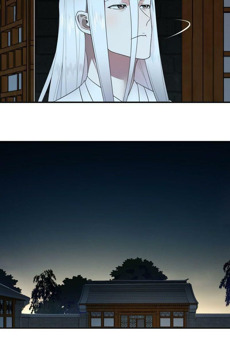 đọc truyện Ta Luyện Khí Ba Ngàn Năm Chương 180 ảnh 6 tại Thiên Thai Truyện