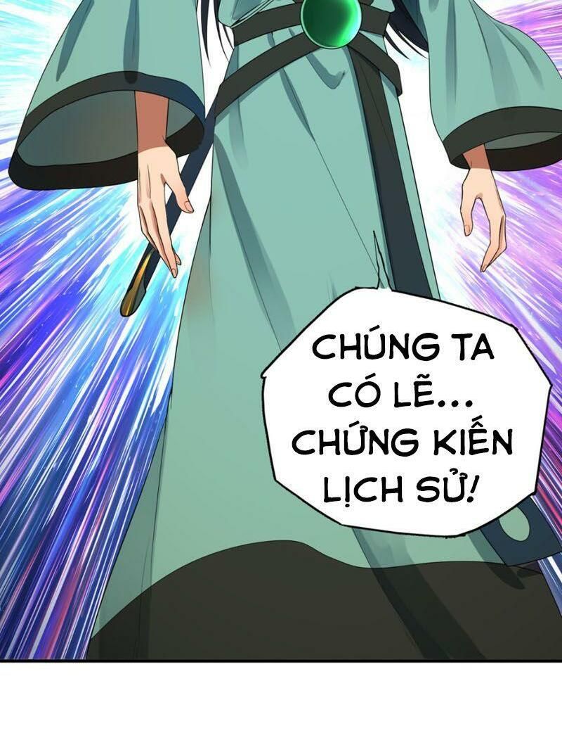 đọc truyện Ta Luyện Khí Ba Ngàn Năm Chương 180 ảnh 43 tại Thiên Thai Truyện