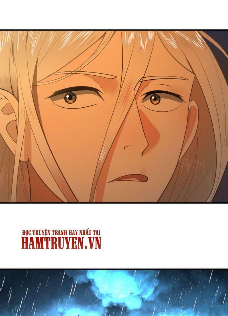 đọc truyện Ta Luyện Khí Ba Ngàn Năm Chương 180 ảnh 50 tại Thiên Thai Truyện