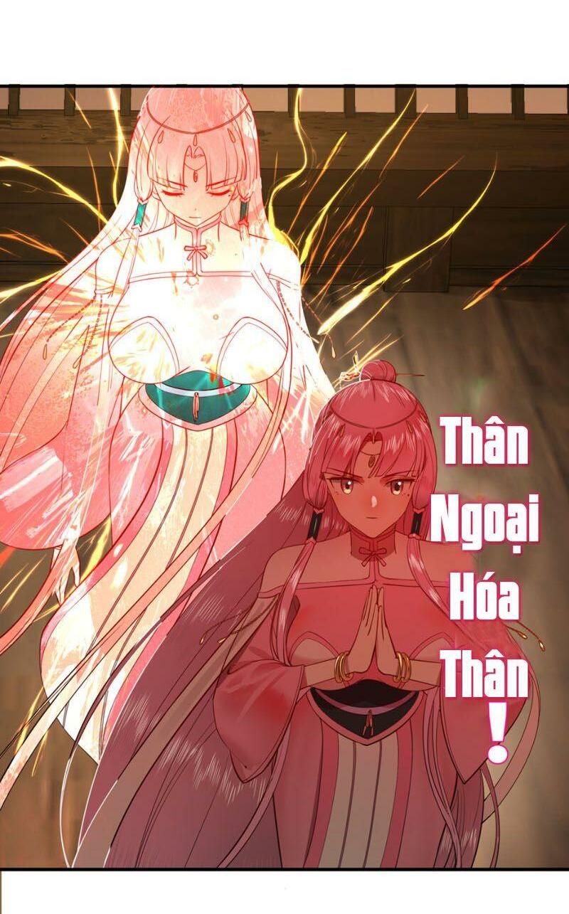 đọc truyện Ta Luyện Khí Ba Ngàn Năm Chương 180 ảnh 53 tại Thiên Thai Truyện