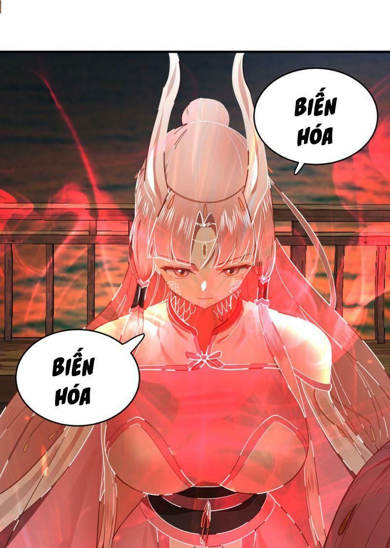 đọc truyện Ta Luyện Khí Ba Ngàn Năm Chương 180 ảnh 54 tại Thiên Thai Truyện