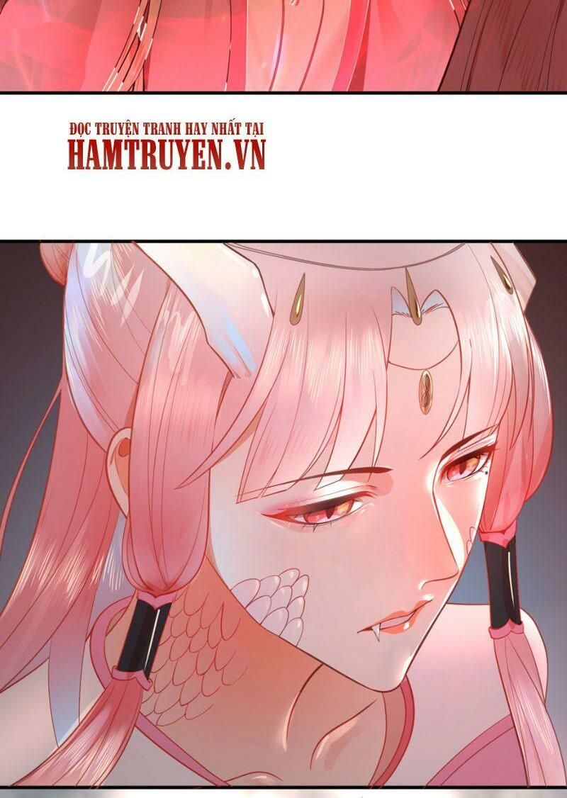 đọc truyện Ta Luyện Khí Ba Ngàn Năm Chương 180 ảnh 55 tại Thiên Thai Truyện