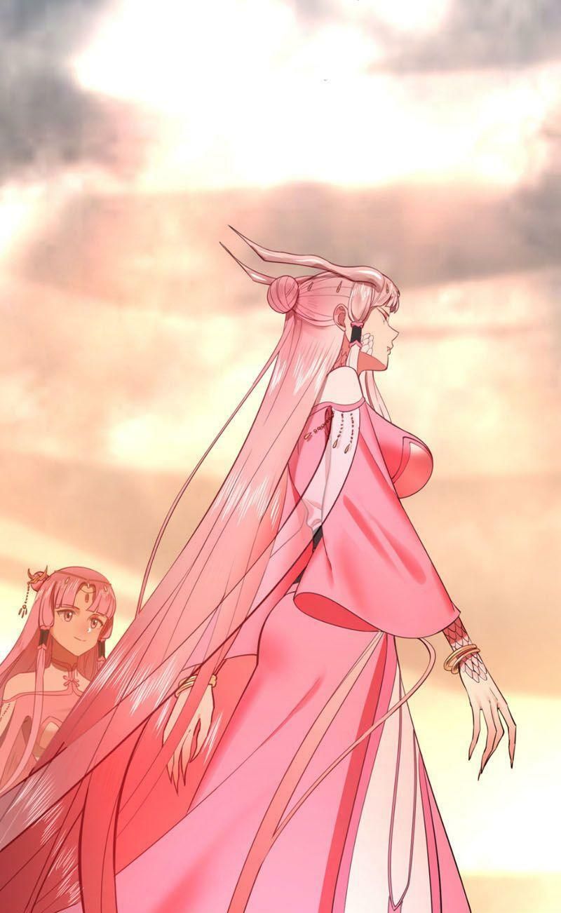 đọc truyện Ta Luyện Khí Ba Ngàn Năm Chương 180 ảnh 56 tại Thiên Thai Truyện