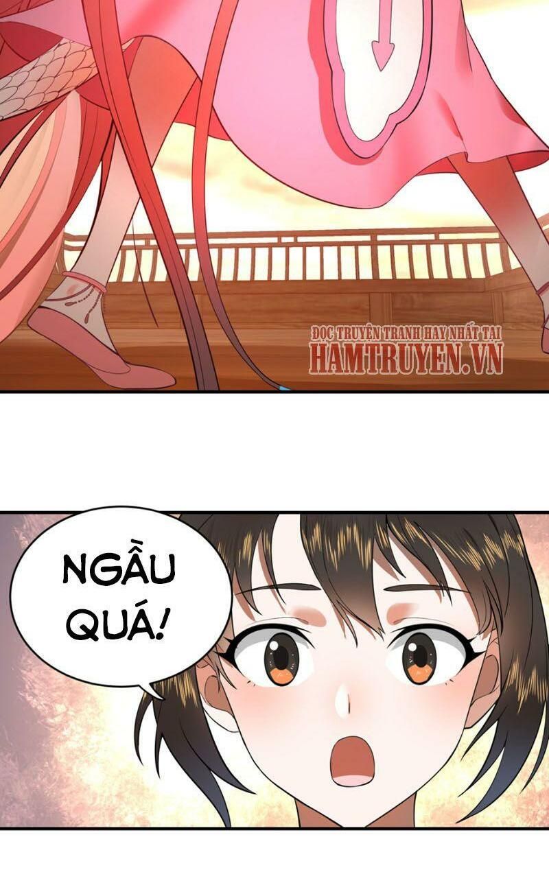 đọc truyện Ta Luyện Khí Ba Ngàn Năm Chương 180 ảnh 57 tại Thiên Thai Truyện