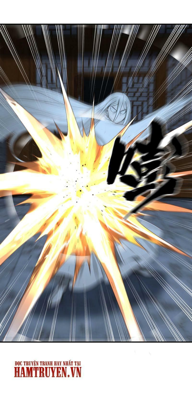 đọc truyện Ta Luyện Khí Ba Ngàn Năm Chương 180 ảnh 10 tại Thiên Thai Truyện