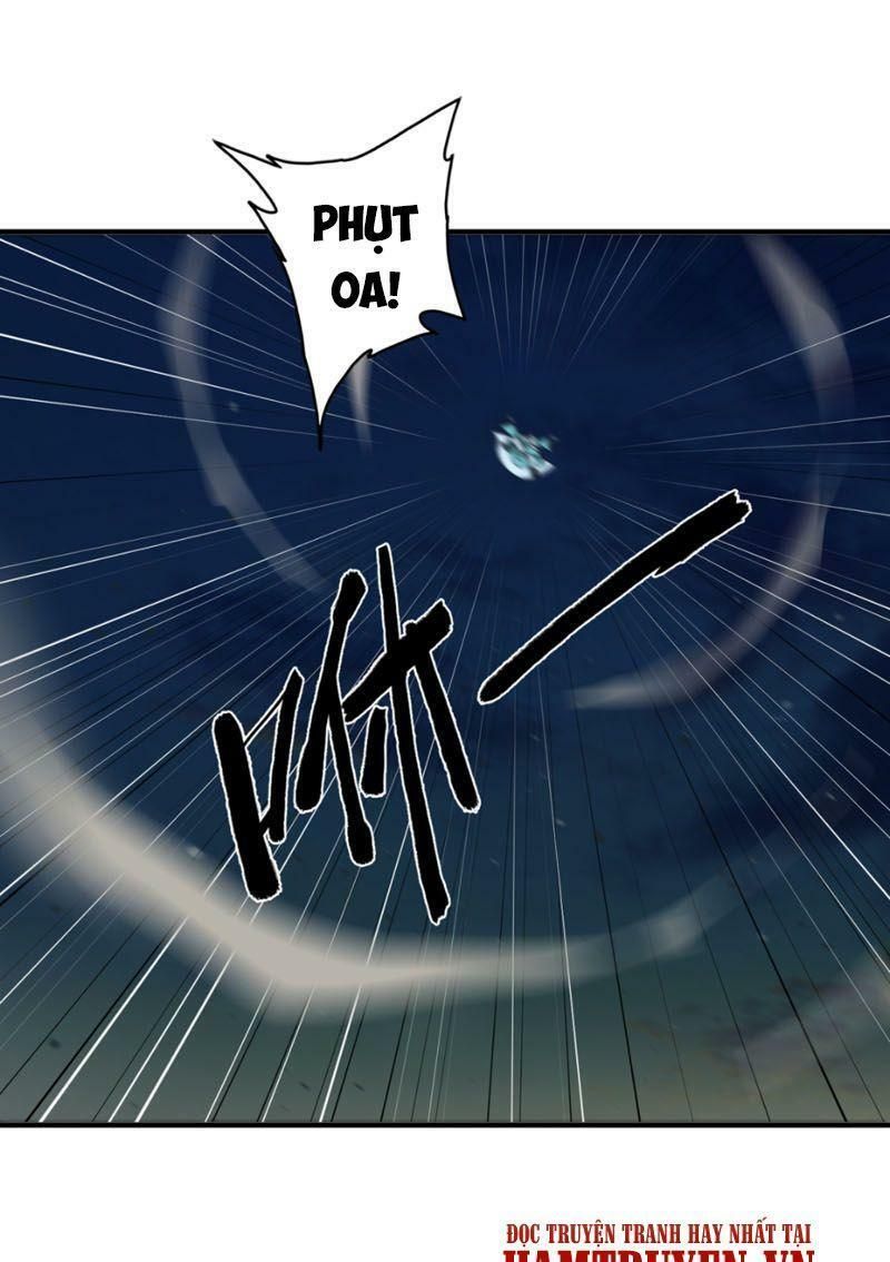 đọc truyện Ta Luyện Khí Ba Ngàn Năm Chương 180 ảnh 11 tại Thiên Thai Truyện