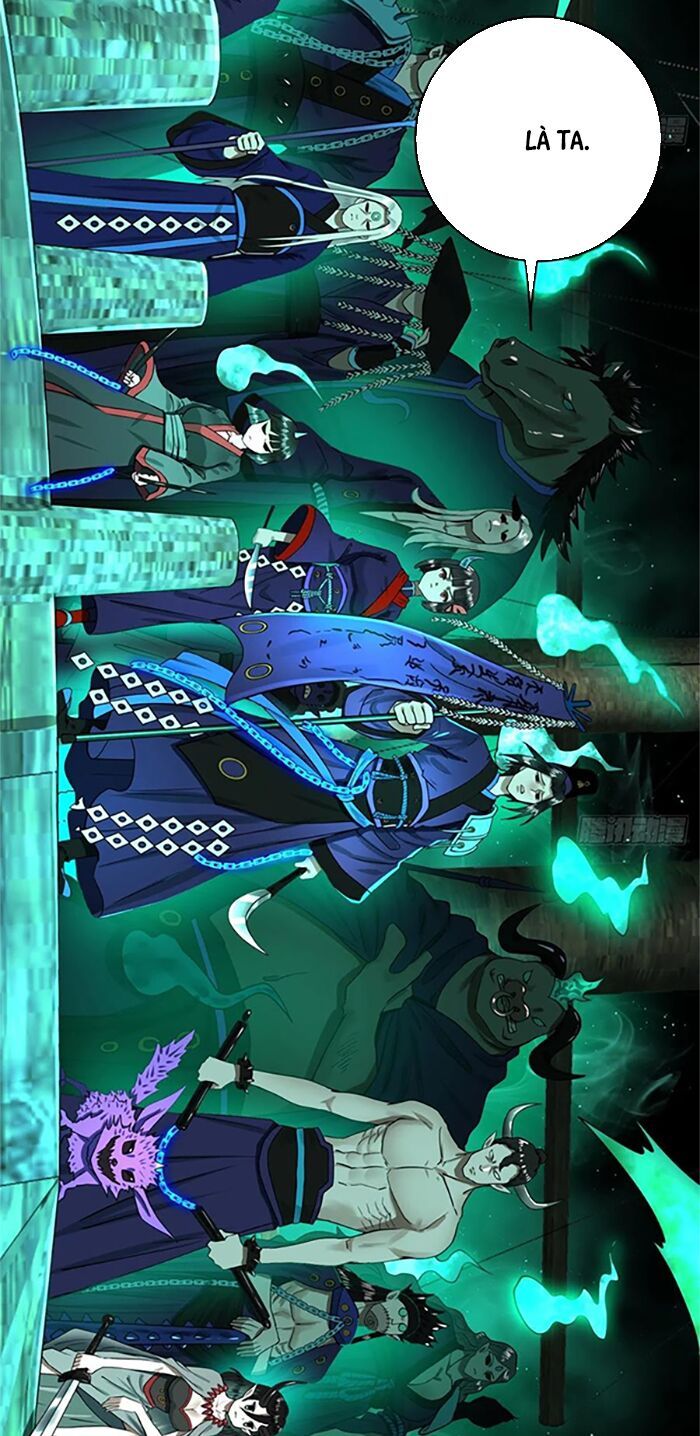 đọc truyện Ta Luyện Khí Ba Ngàn Năm Chương 181 ảnh 18 tại Thiên Thai Truyện