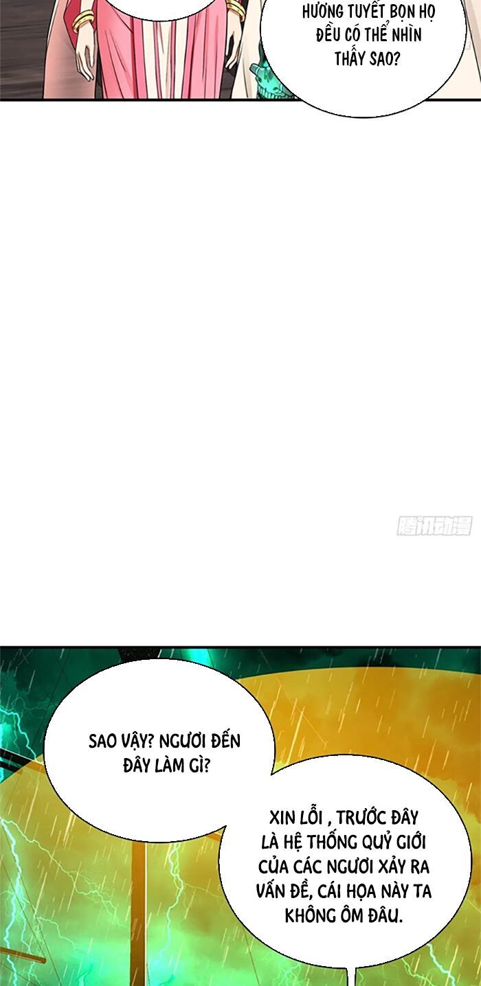 đọc truyện Ta Luyện Khí Ba Ngàn Năm Chương 181 ảnh 20 tại Thiên Thai Truyện