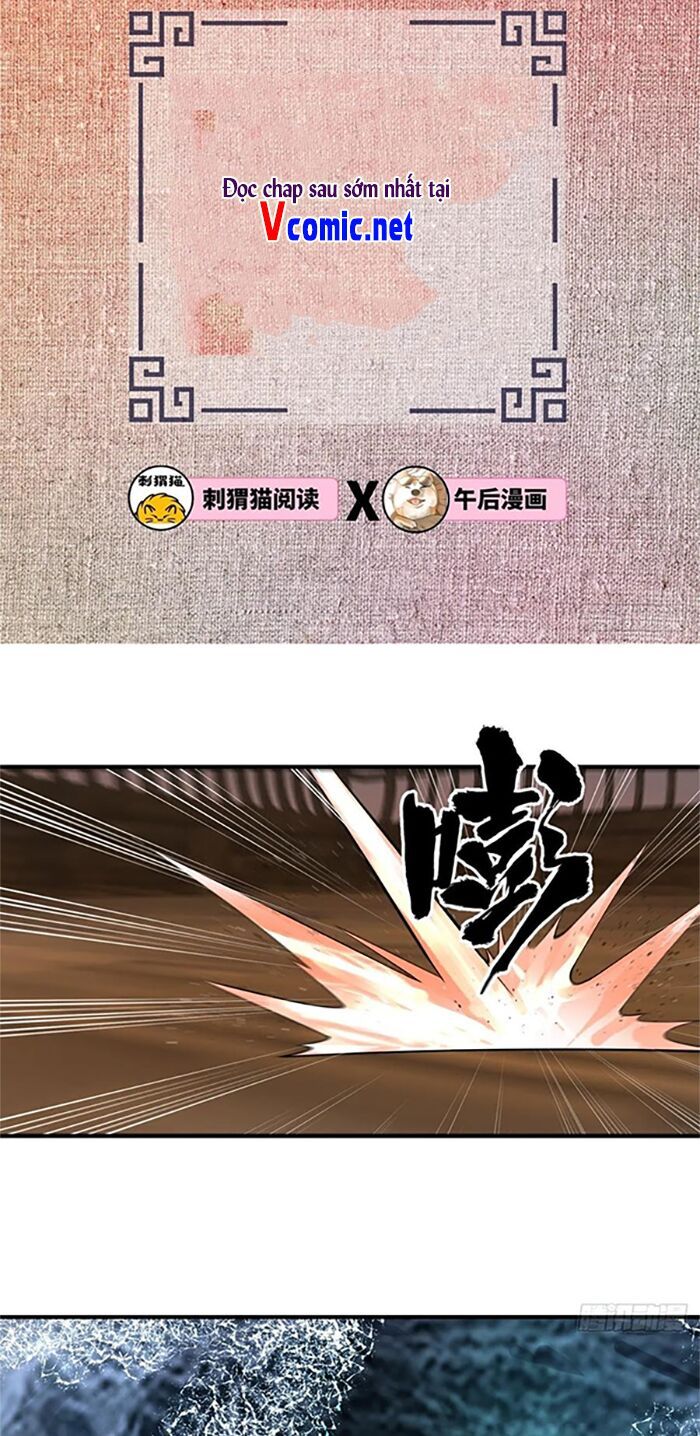 đọc truyện Ta Luyện Khí Ba Ngàn Năm Chương 181 ảnh 4 tại Thiên Thai Truyện