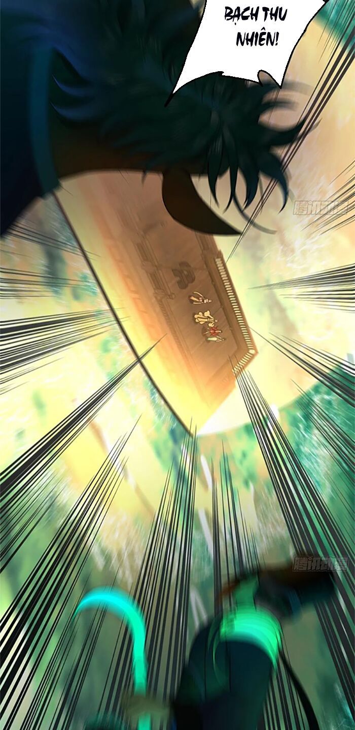 đọc truyện Ta Luyện Khí Ba Ngàn Năm Chương 181 ảnh 30 tại Thiên Thai Truyện