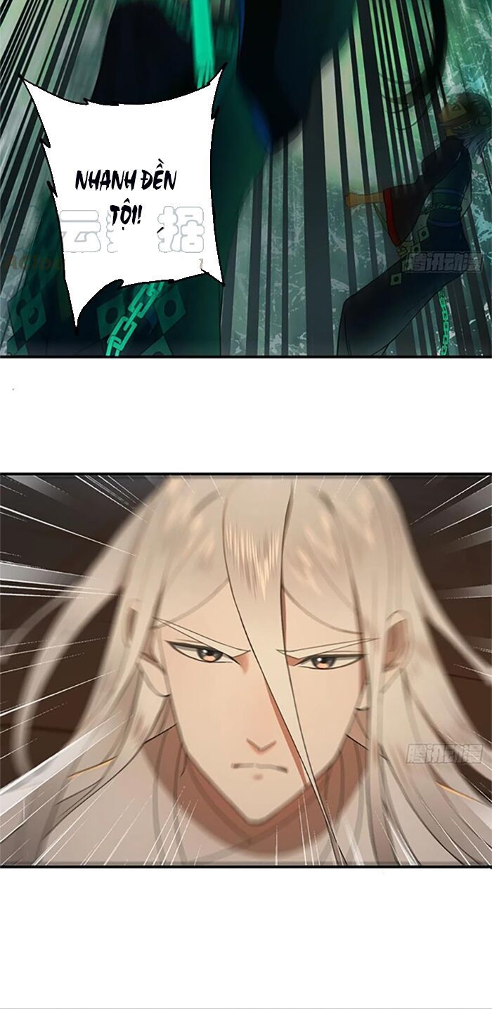 đọc truyện Ta Luyện Khí Ba Ngàn Năm Chương 181 ảnh 31 tại Thiên Thai Truyện