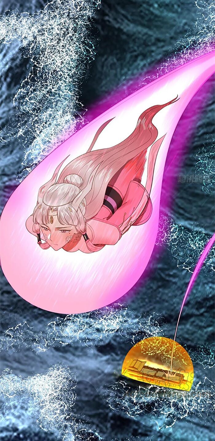 đọc truyện Ta Luyện Khí Ba Ngàn Năm Chương 181 ảnh 5 tại Thiên Thai Truyện