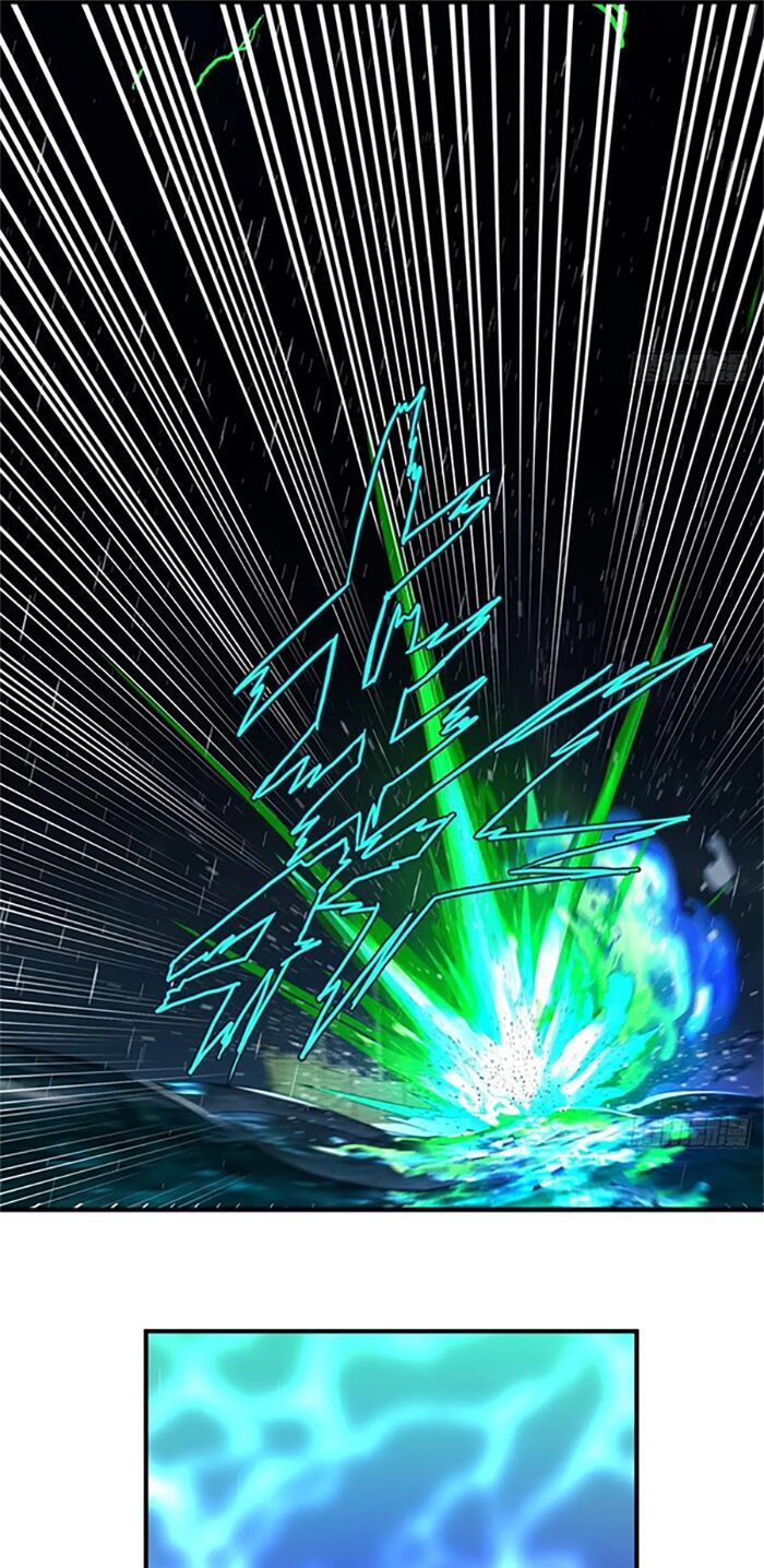 đọc truyện Ta Luyện Khí Ba Ngàn Năm Chương 181 ảnh 32 tại Thiên Thai Truyện