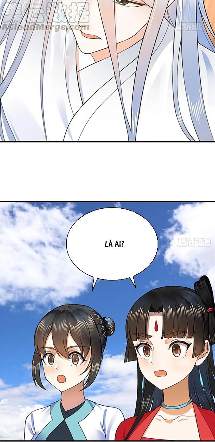 đọc truyện Ta Luyện Khí Ba Ngàn Năm Chương 181 ảnh 39 tại Thiên Thai Truyện