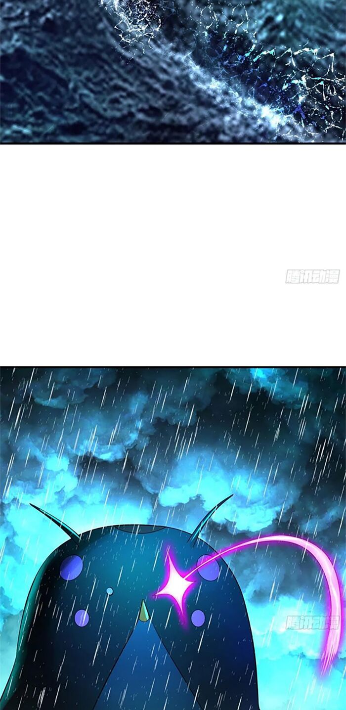 đọc truyện Ta Luyện Khí Ba Ngàn Năm Chương 181 ảnh 6 tại Thiên Thai Truyện