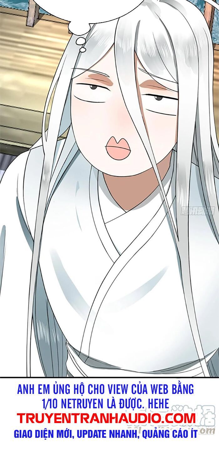 đọc truyện Ta Luyện Khí Ba Ngàn Năm Chương 181 ảnh 50 tại Thiên Thai Truyện