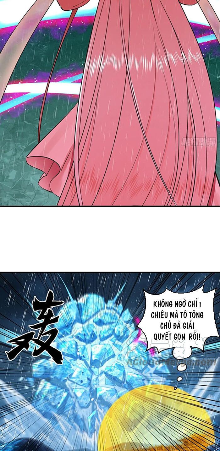 đọc truyện Ta Luyện Khí Ba Ngàn Năm Chương 181 ảnh 9 tại Thiên Thai Truyện