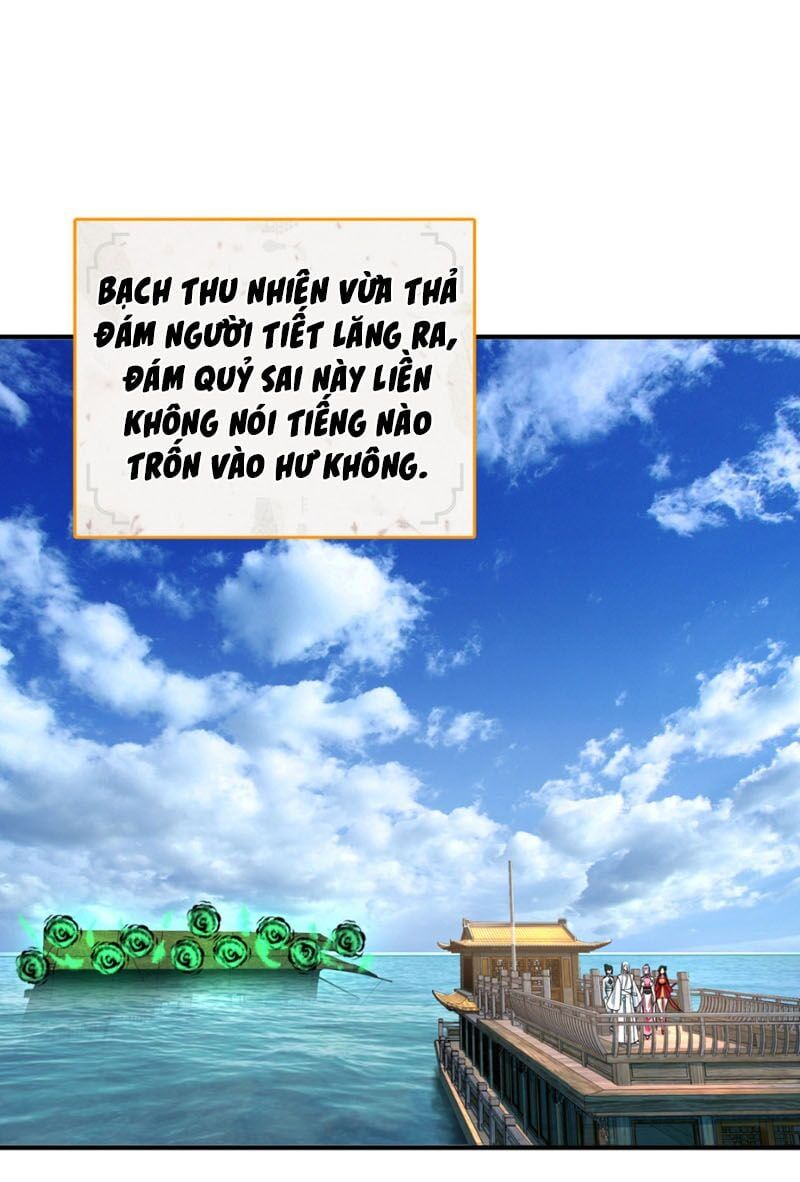 đọc truyện Ta Luyện Khí Ba Ngàn Năm Chương 182 ảnh 12 tại Thiên Thai Truyện