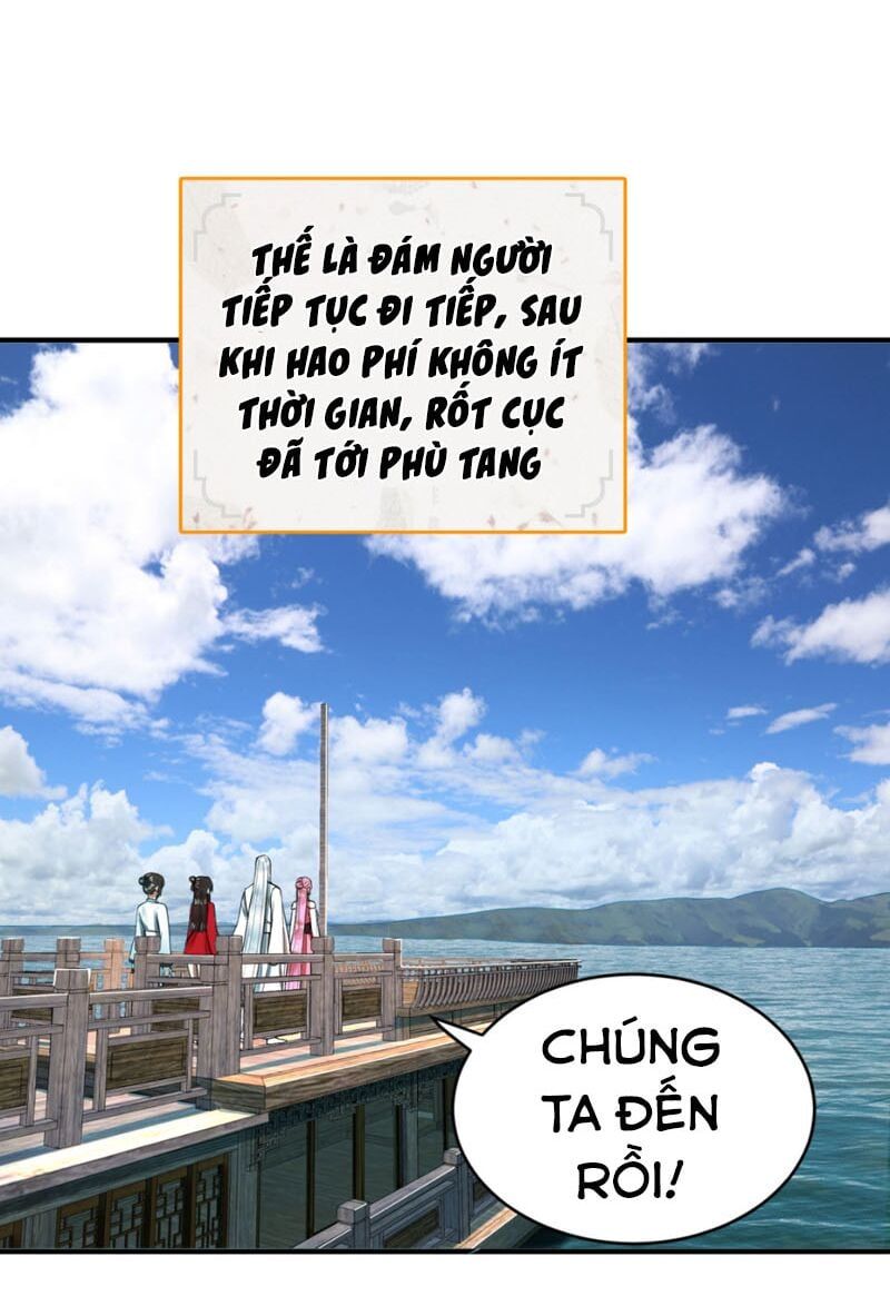 đọc truyện Ta Luyện Khí Ba Ngàn Năm Chương 182 ảnh 13 tại Thiên Thai Truyện