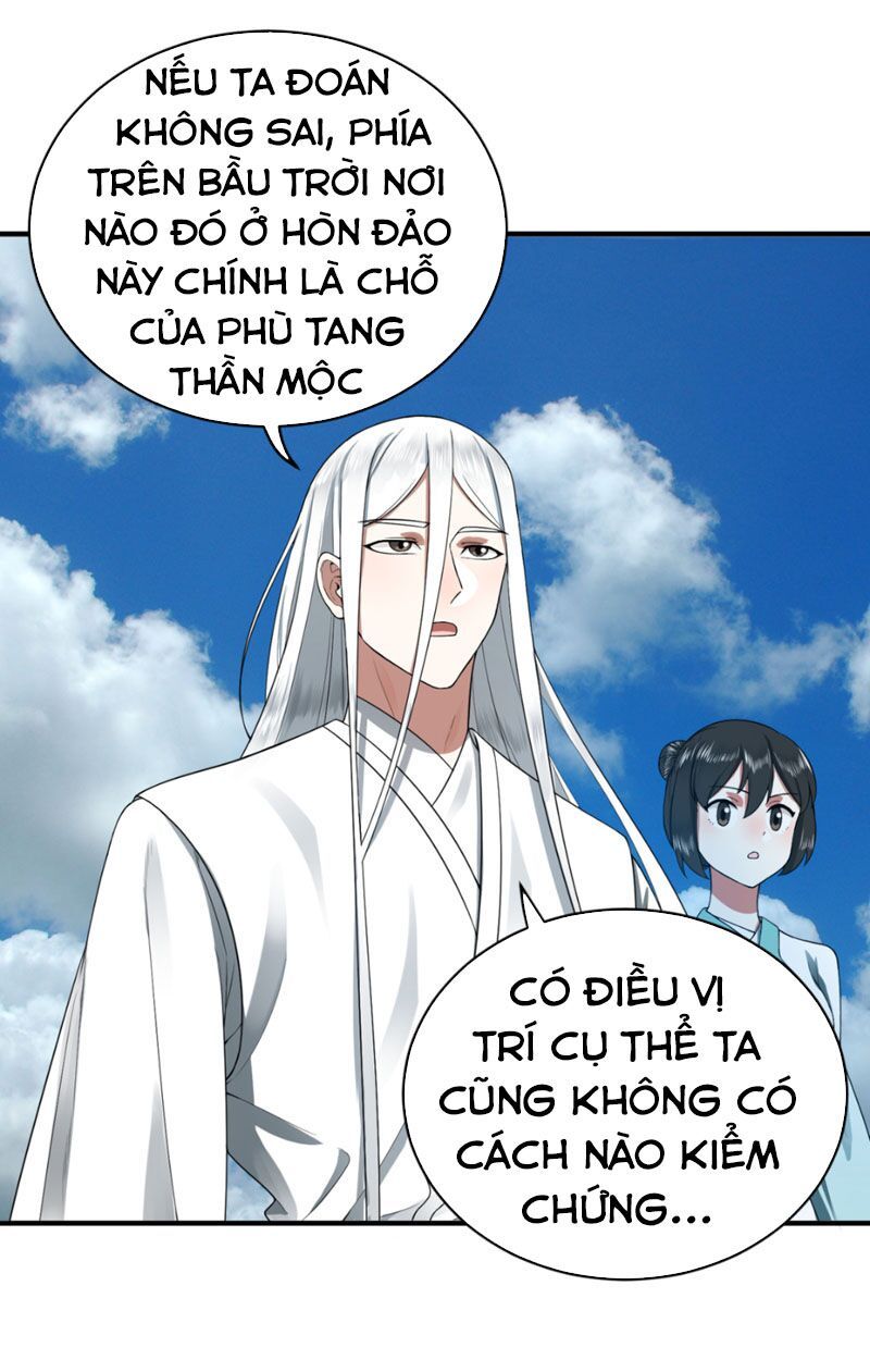 đọc truyện Ta Luyện Khí Ba Ngàn Năm Chương 182 ảnh 14 tại Thiên Thai Truyện