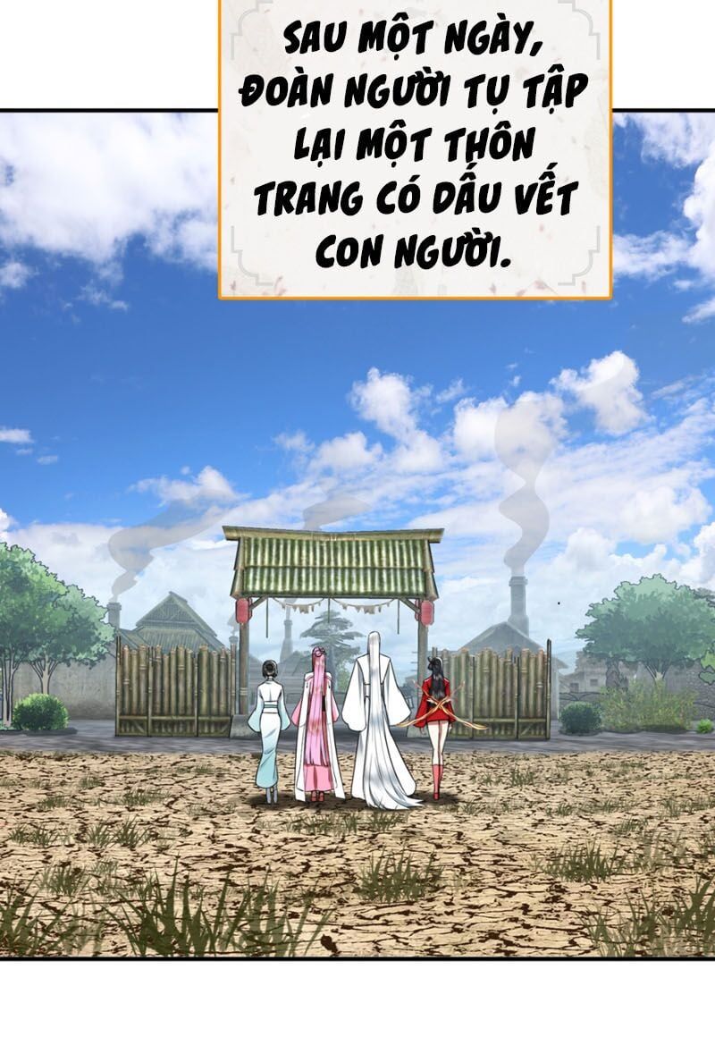 đọc truyện Ta Luyện Khí Ba Ngàn Năm Chương 182 ảnh 17 tại Thiên Thai Truyện