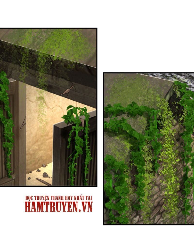 đọc truyện Ta Luyện Khí Ba Ngàn Năm Chương 182 ảnh 18 tại Thiên Thai Truyện