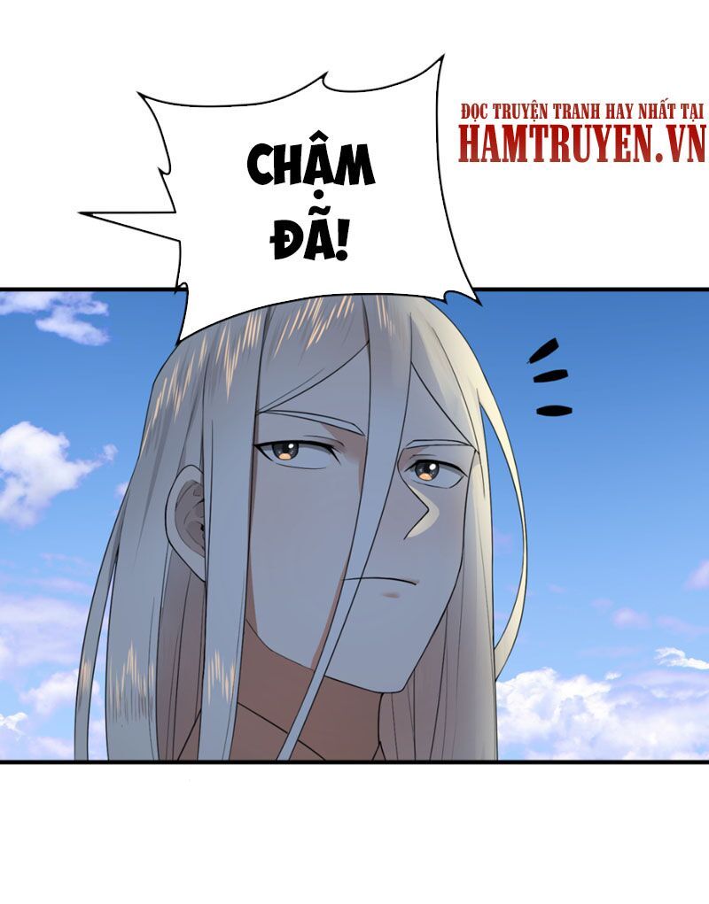 đọc truyện Ta Luyện Khí Ba Ngàn Năm Chương 182 ảnh 28 tại Thiên Thai Truyện