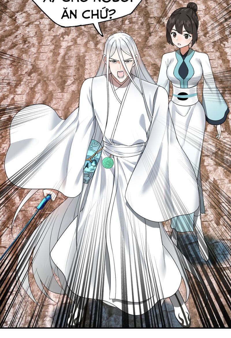 đọc truyện Ta Luyện Khí Ba Ngàn Năm Chương 182 ảnh 33 tại Thiên Thai Truyện