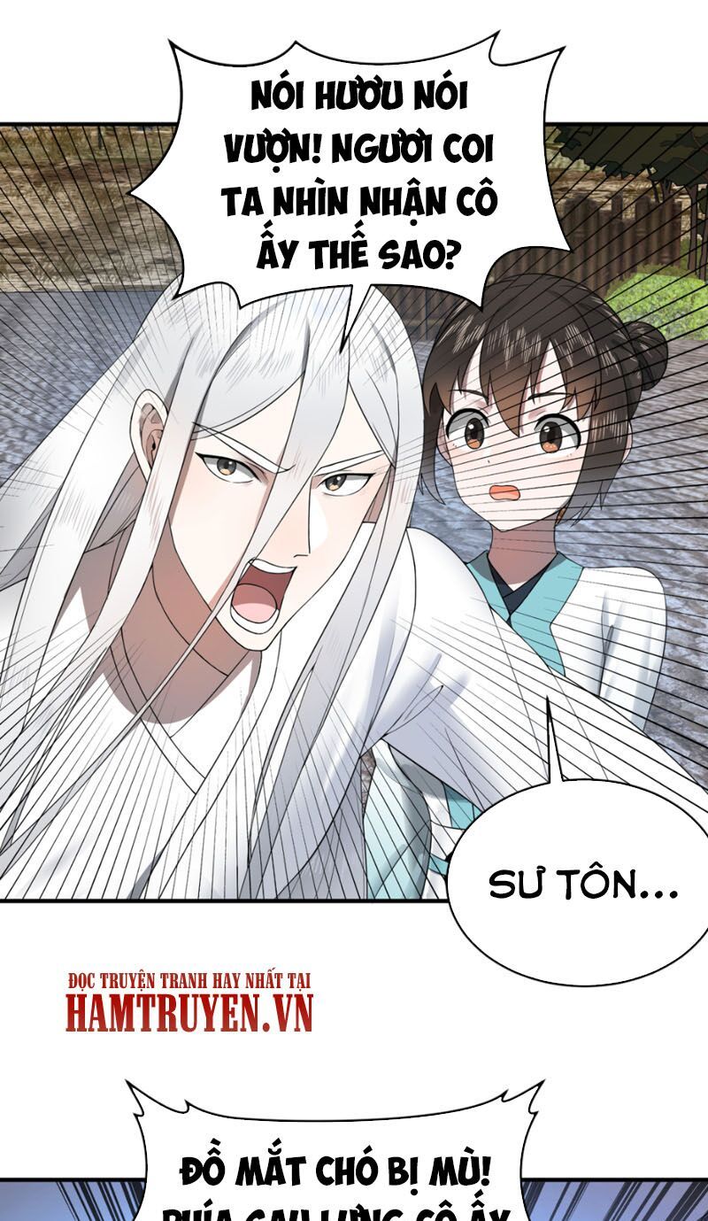 đọc truyện Ta Luyện Khí Ba Ngàn Năm Chương 182 ảnh 35 tại Thiên Thai Truyện