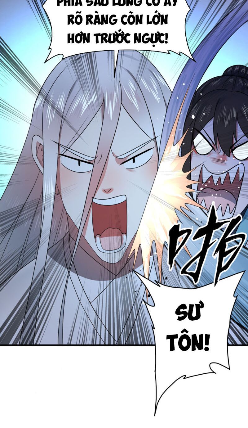 đọc truyện Ta Luyện Khí Ba Ngàn Năm Chương 182 ảnh 36 tại Thiên Thai Truyện