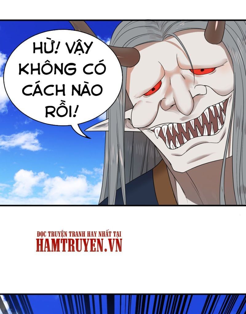 đọc truyện Ta Luyện Khí Ba Ngàn Năm Chương 182 ảnh 37 tại Thiên Thai Truyện