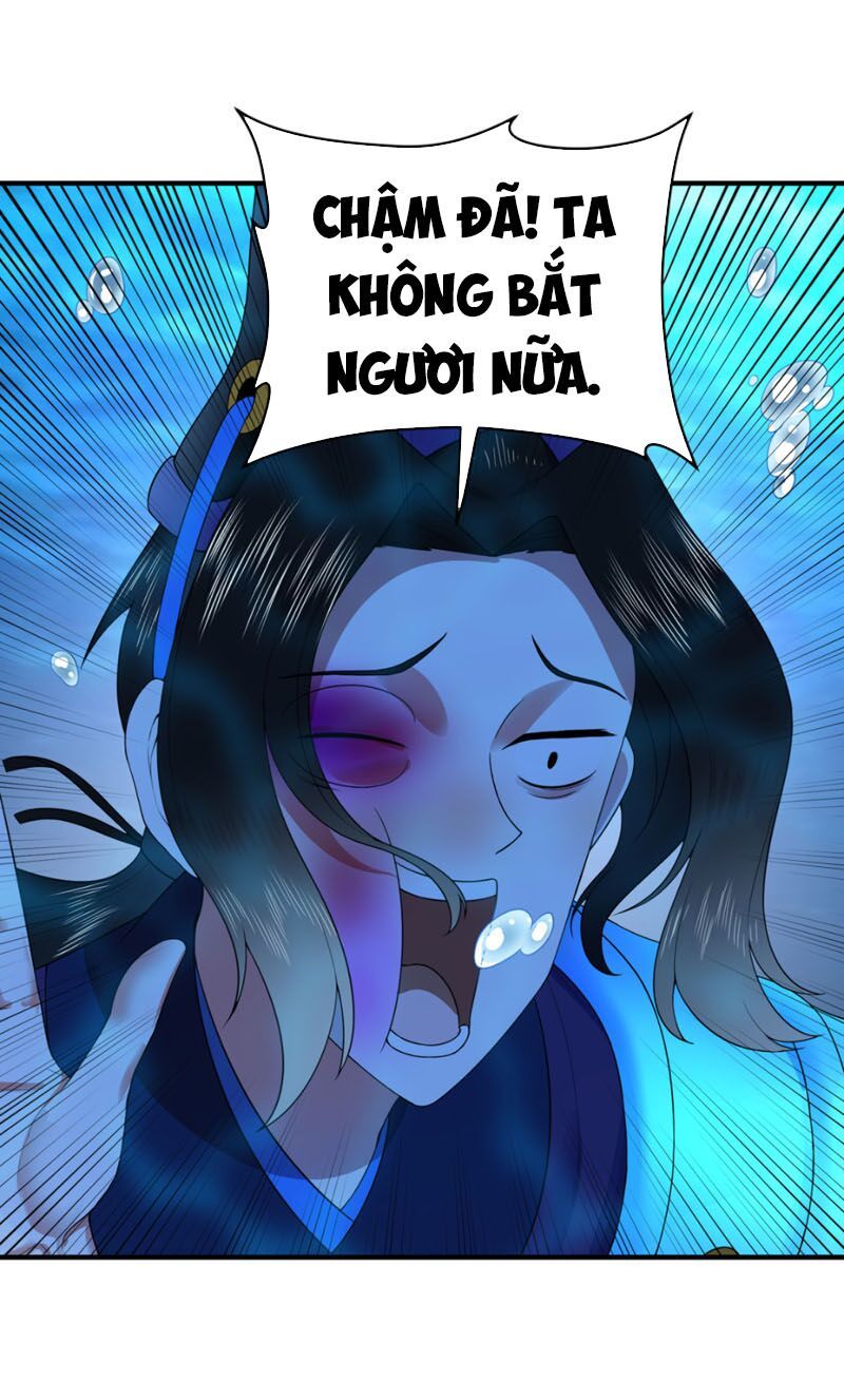 đọc truyện Ta Luyện Khí Ba Ngàn Năm Chương 182 ảnh 6 tại Thiên Thai Truyện