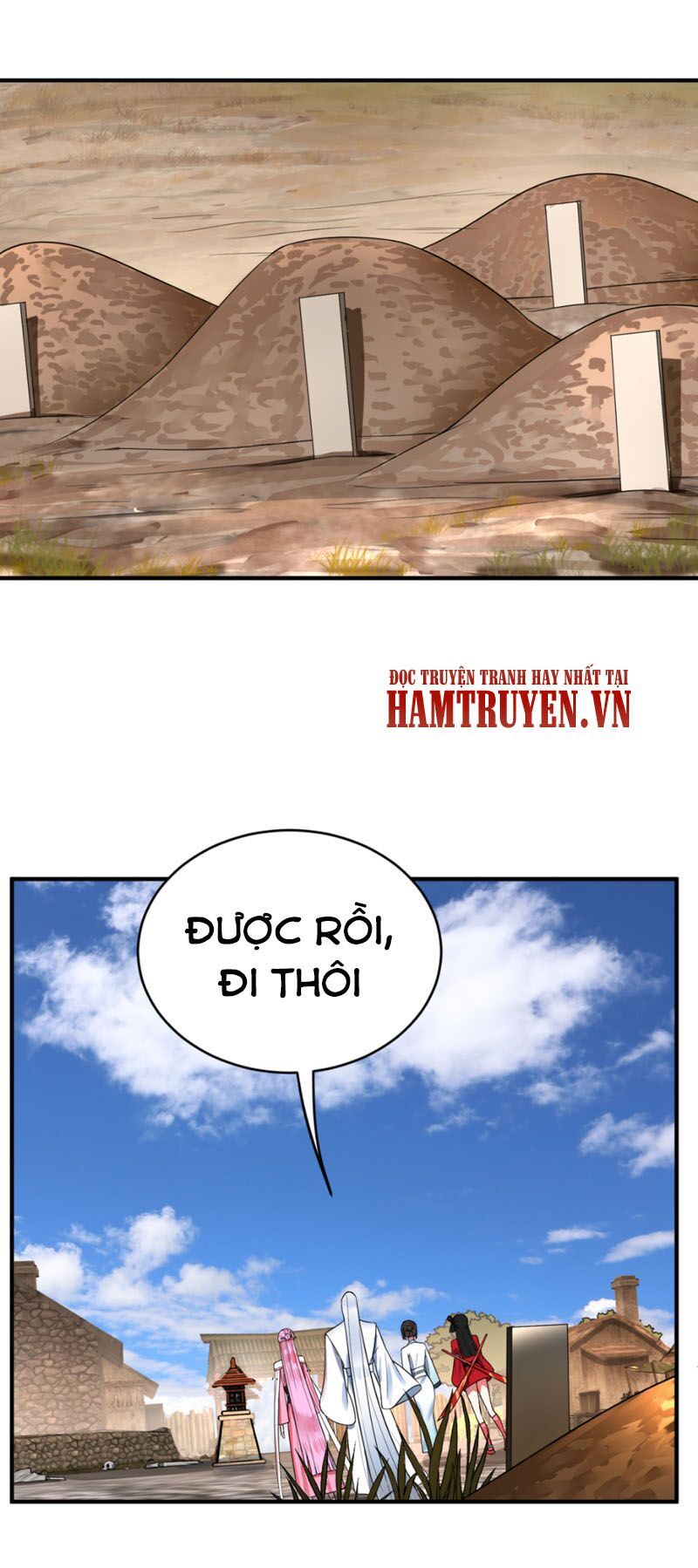 đọc truyện Ta Luyện Khí Ba Ngàn Năm Chương 182 ảnh 45 tại Thiên Thai Truyện