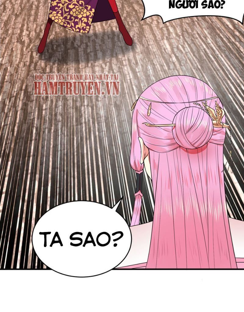 đọc truyện Ta Luyện Khí Ba Ngàn Năm Chương 182 ảnh 48 tại Thiên Thai Truyện