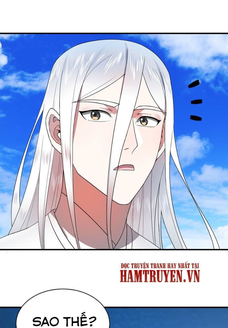 đọc truyện Ta Luyện Khí Ba Ngàn Năm Chương 182 ảnh 7 tại Thiên Thai Truyện