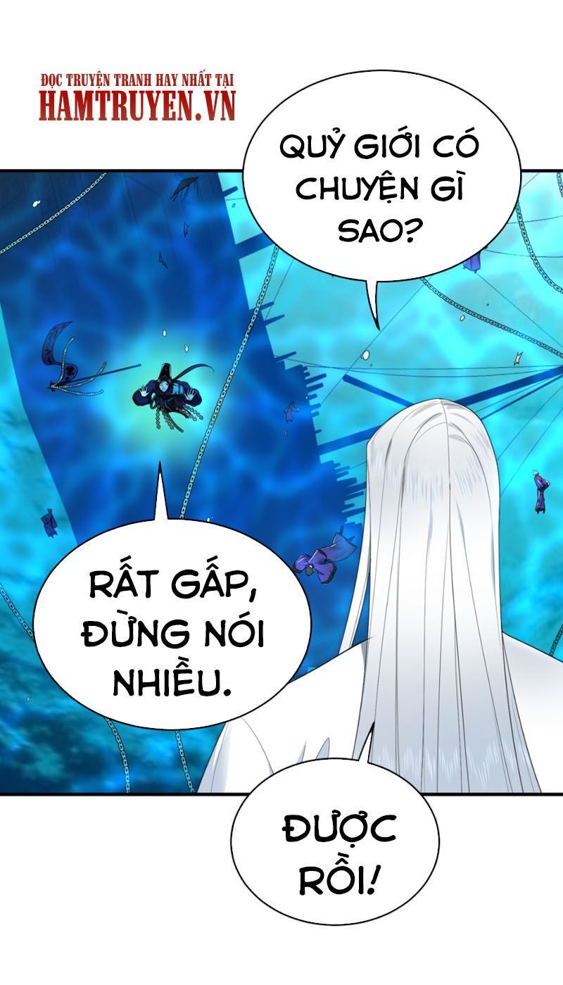 đọc truyện Ta Luyện Khí Ba Ngàn Năm Chương 182 ảnh 11 tại Thiên Thai Truyện