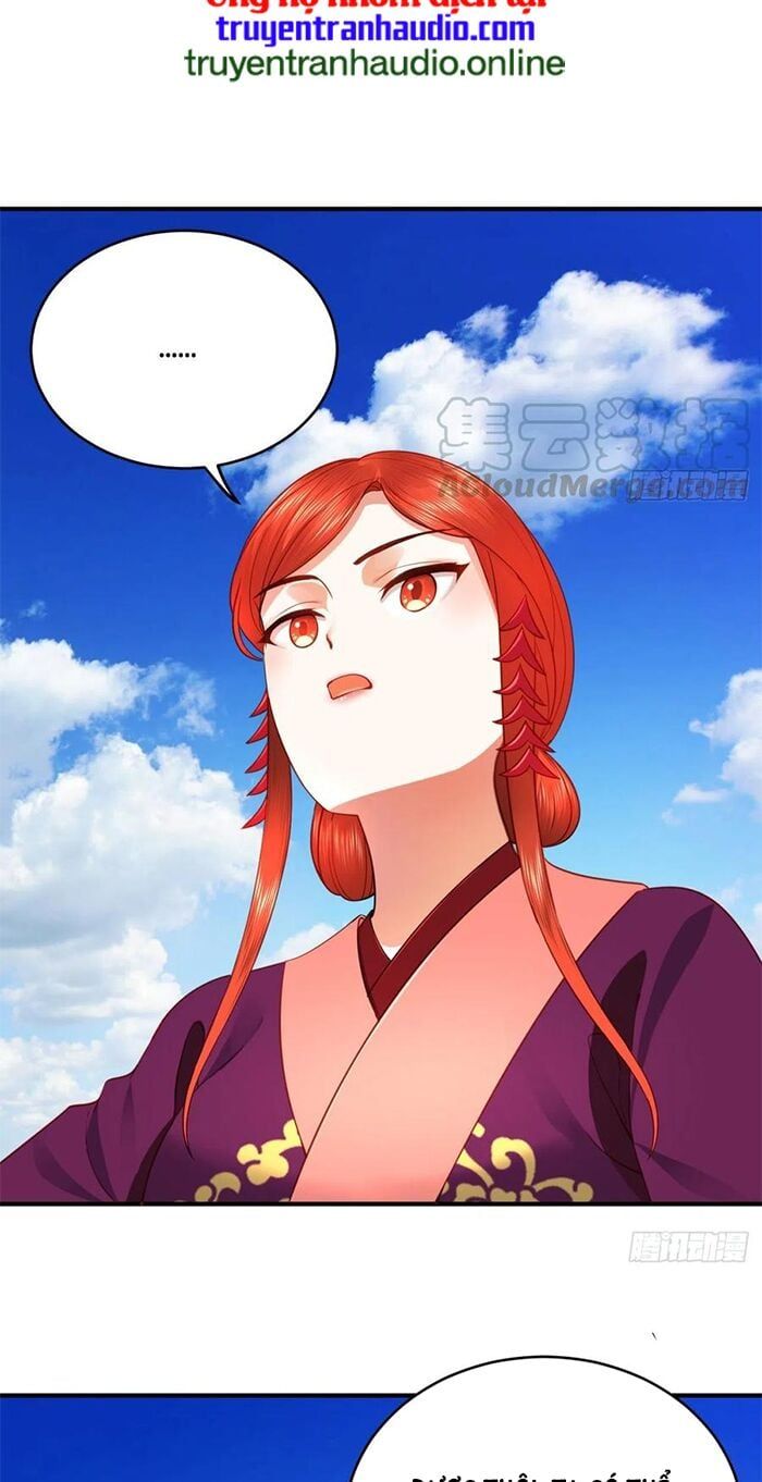 đọc truyện Ta Luyện Khí Ba Ngàn Năm Chương 183 ảnh 16 tại Thiên Thai Truyện