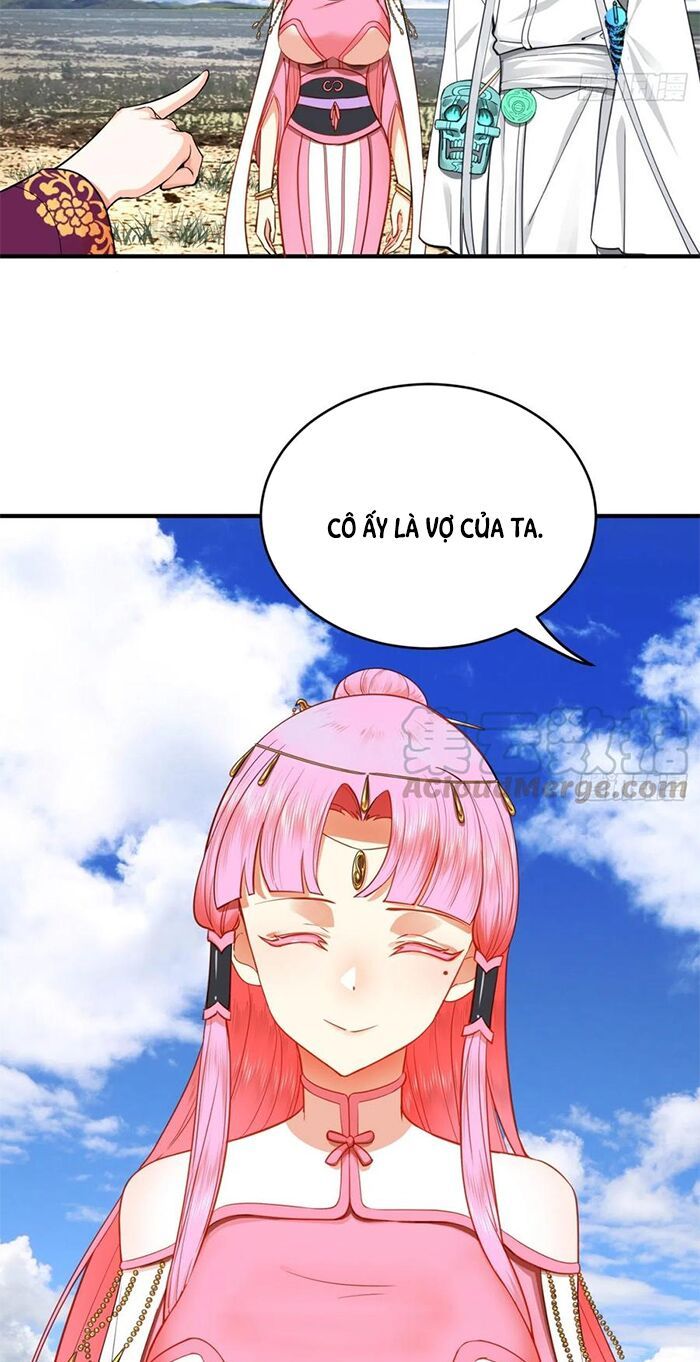 đọc truyện Ta Luyện Khí Ba Ngàn Năm Chương 183 ảnh 25 tại Thiên Thai Truyện