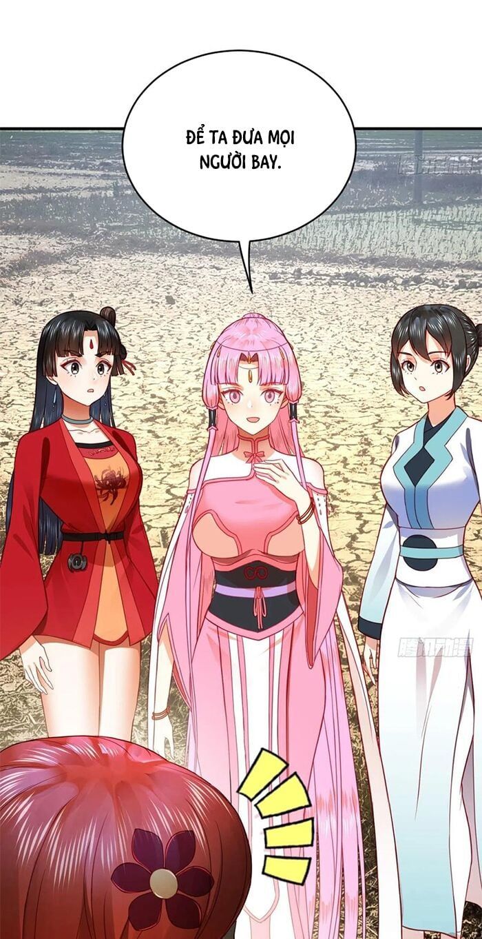 đọc truyện Ta Luyện Khí Ba Ngàn Năm Chương 183 ảnh 29 tại Thiên Thai Truyện