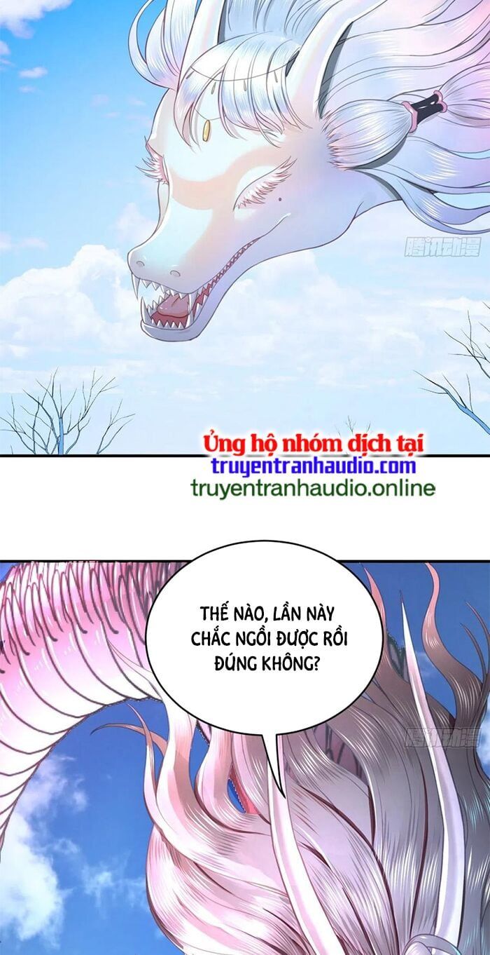 đọc truyện Ta Luyện Khí Ba Ngàn Năm Chương 183 ảnh 32 tại Thiên Thai Truyện